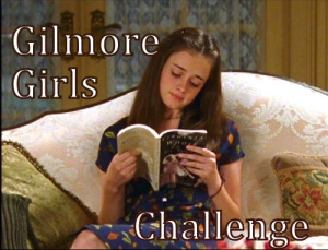 gilmore-girls-challenge_logo